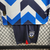 Kit Infantil Monterrey III Third Versão Torcedor 24/25 - Sports ERA - Mais que uma Camisa!