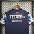 Kit Infantil Monterrey III Third Versão Torcedor 24/25 - loja online