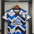 Kit Infantil Monterrey III Third Versão Torcedor 24/25 na internet