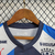 Kit Infantil Monterrey III Third Versão Torcedor 24/25 - Sports ERA - Mais que uma Camisa!
