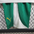 Kit Infantil Palmeiras II Away Versão Torcedor 24/25 Pronta-Entrega - Sports ERA - Mais que uma Camisa!