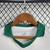 Kit Infantil Palmeiras II Away Versão Torcedor 24/25 - loja online