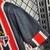 Kit Infantil São Paulo II Away Versão Torcedor 24/25 Pronta-Entrega - Comprar Kit Infantil São Paulo II Away - Camisa São Paulo II Away para Crianças - Conjunto Torcedor São Paulo II Away 24/25 - Roupa de Torcedor Infantil São Paulo - Kit São Paulo II Awa