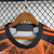 Kit Infantil Tigres III Third Versão Torcedor 24/25 - Sports ERA - Mais que uma Camisa!