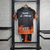 Kit Infantil Tigres III Third Versão Torcedor 24/25 - comprar online
