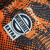 Kit Infantil Tigres III Third Versão Torcedor 24/25