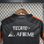 Kit Infantil Tigres III Third Versão Torcedor 24/25 - loja online