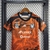 Kit Infantil Tigres III Third Versão Torcedor 24/25 na internet