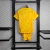 Kit Infantil Tottenham Goleiro Amarelo 24/25 - Camisa de Goleiro para Crianças
Comprar Kit Goleiro Infantil Tottenham 2024 - Roupa de Futebol para Meninos
Camisa de Goleiro Amarelo Tottenham 24/25 - Ideal para Torcedores Mirins
Kit de Futebol Infantil Tot
