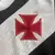 Kit Infantil Vasco Primeiro Uniforme ( I Home ) Versão Torcedor Kappa 24/25 - Preta na internet