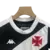 Kit Infantil Vasco da Gama I Home 2024/25 - Roupas de torcedor para crianças - Camisa oficial do Vasco da Gama - Conjunto de futebol para meninos e meninas - Presente perfeito para fãs do Vasco - Estilo e conforto para pequenos torcedores - Camiseta do Va