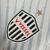 Camisa Vissel Kobe II Away Versão Torcedor Masculino 23/24 - loja online
