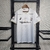 Camisa Vissel Kobe II Away Versão Torcedor Masculino 23/24