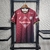 Camisa Vissel Kobe I Home Versão Torcedor Masculino 23/24