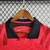 Camisa Coréia do Sul I Home Versão Torcedor Masculino 22/23 - Sports ERA - Mais que uma Camisa!