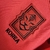 Camisa Coréia do Sul I Home Versão Torcedor Masculino 22/23 na internet