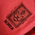 Camisa Coréia do Sul I Home Versão Torcedor Masculino 22/23 Pronta-Entrega na internet