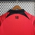Imagem do Camisa Coréia do Sul I Home Versão Torcedor Masculino 22/23 Pronta-Entrega
