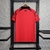 Camisa Coréia do Sul I Home Versão Torcedor Masculino 22/23 Pronta-Entrega - loja online