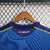 Imagem do Camisa LA Galaxy Retrô I Home Masculino 11/12