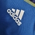 Camisa LA Galaxy Retrô I Home Masculino 11/12 - loja online