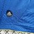 Camisa LA Galaxy Retrô I Home Masculino 11/12 - Sports ERA - Mais que uma Camisa!