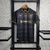 Camisa Lazio Edição Comemorativa para Torcedores Masculinos 23/24 - Camisa Oficial da Lazio Pronta-Entrega - Compre Camisa Lazio Edição Especial 2023 - Camisa de Futebol Lazio para Homens - Camisa da Lazio para Torcedores - Camisa Lazio Edição Limitada 23