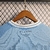 Camisa Lazio I Home Versão Torcedor Masculino 22/23