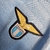 Camisa Lazio I Home Versão Torcedor Masculino 22/23 - Sports ERA - Mais que uma Camisa!