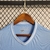 Camisa Lazio I Home Versão Torcedor Masculino 23/24 - loja online