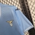 Camisa Lazio I Home Versão Torcedor Masculino 23/24 - Camisa oficial da Lazio para torcedores - Estilo e conforto para os fãs da Lazio - Camisa de futebol masculina para jogos e treinos - Ideal para mostrar seu amor pela Lazio - Material respirável e de a