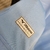 Camisa Lazio I Home Versão Torcedor Masculino 23/24 - Sports ERA - Mais que uma Camisa!