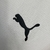 Camisa Lazio Retrô I Home Masculino 98/99 - loja online
