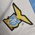 Camisa Lazio Retrô I Home Masculino 98/99 - Camisa retrô da Lazio para homens - Camisa vintage Lazio 98/99 - Camisa de futebol Lazio 98/99 - Camisa oficial Lazio retrô - Camisa masculina Lazio estilo retrô - Camisa de time Lazio 98/99 - Camisa Lazio para 