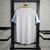 Camisa Lazio Retrô I Home Masculino 98/99 - Camisa retrô da Lazio para homens - Camisa vintage Lazio 98/99 - Camisa de futebol Lazio 98/99 - Camisa oficial Lazio retrô - Camisa masculina Lazio estilo retrô - Camisa de time Lazio 98/99 - Camisa Lazio para 