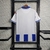 Camisa Leganés I Home Versão Torcedor Masculino 23/24