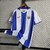 Camisa Leganés I Home Versão Torcedor Masculino 23/24 - comprar online