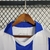 Camisa Leganés I Home Versão Torcedor Masculino 23/24 - loja online