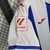 Camisa Leganés I Home Versão Torcedor Masculino 23/24 - comprar online