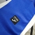 Camisa Leganés I Home Versão Torcedor Masculino 23/24 - Sports ERA - Mais que uma Camisa!