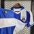 Camisa Leganés I Home Versão Torcedor Masculino 23/24 na internet