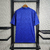 Camisa Leicester City Retrô I Home Masculino 92/93 - loja online