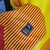 Camisa Lens I Home Versão Torcedor Masculino 23/24 - Sports ERA - Mais que uma Camisa!