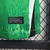 Camisa Liverpool Treino Versão Torcedor Masculino 23/24 - comprar online