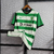 Camisa Sporting I Home Versão Torcedor Masculino 22/23 - comprar online