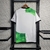 Camisa Liverpool II Away Versão Torcedor Masculino 23/24 - Camisa oficial do Liverpool para torcedores - Camisa de futebol Liverpool II Away 2023/2024 - Compre a camisa do Liverpool para torcedores - Camisa Liverpool II Away masculina com design exclusivo