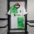Camisa Liverpool II Away Versão Torcedor Masculino 23/24 - Camisa oficial do Liverpool para torcedores - Camisa de futebol Liverpool II Away 2023/2024 - Compre a camisa do Liverpool para torcedores - Camisa Liverpool II Away masculina com design exclusivo