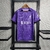 Camisa Liverpool III Third Versão Torcedor Masculino 23/24 - Compre a camisa do Liverpool para torcedores - Camisa oficial do Liverpool 2023/2024 - Estilo e conforto para os fãs do Liverpool - Camisa de futebol Liverpool III para homens - Camisa Liverpool