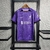 Camisa Liverpool III Third Versão Torcedor Masculino 23/24 Pronta-Entrega - Camisa de futebol Liverpool III para torcedores - Compre camisa Liverpool III 23/24 online - Camisa oficial Liverpool para homens - Estilo e conforto na camisa Liverpool III - Cam