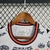 Camisa Lorient Edição Especial Versão Torcedor Masculino 23/24 - loja online